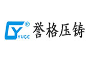 胡勁松一行赴南昌二建調研建筑施工企業“雙節”期間信訪維穩工作